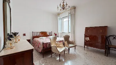 Appartamento in vendita a Monte Sant'Angel... - foto 4