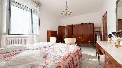 Appartamento in vendita a Monte Sant'Angel... - foto 5