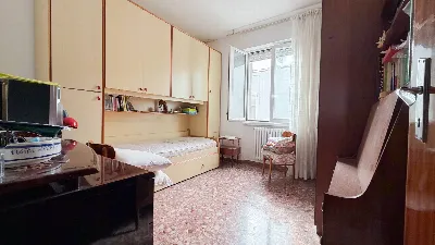 Appartamento in vendita a Monte Sant'Angel... - foto 6