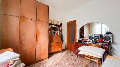 Appartamento in vendita a Monte Sant'Angel... - foto 7