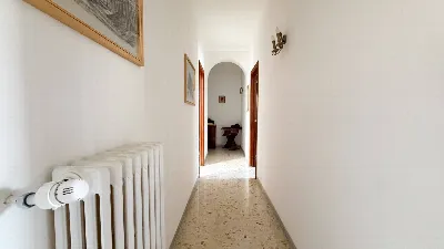 Appartamento in vendita a Monte Sant'Angel... - foto 8