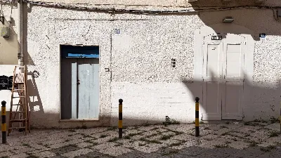 Appartamento in vendita a Manfredonia - foto 6