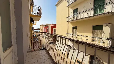 Appartamento in vendita a Manfredonia - foto 10
