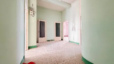 Appartamento in vendita a Manfredonia - foto 2