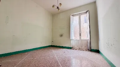 Appartamento in vendita a Manfredonia - foto 3