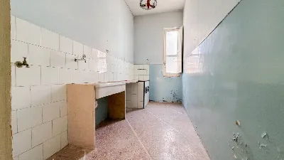 Appartamento in vendita a Manfredonia - foto 4