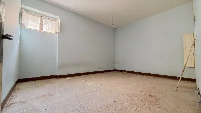 Appartamento in vendita a Manfredonia - foto 5