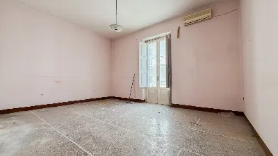 Appartamento in vendita a Manfredonia - foto 6