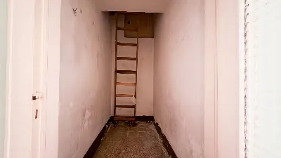Appartamento in vendita a Manfredonia - foto 7