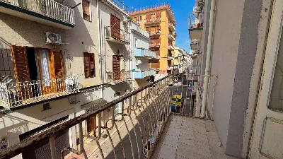 Appartamento in vendita a Manfredonia - foto 9