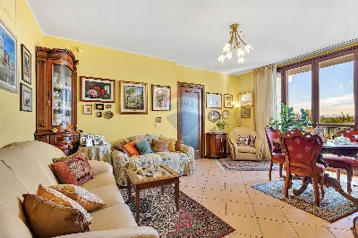 Appartamento in vendita a San Giuliano Mil... - foto 1