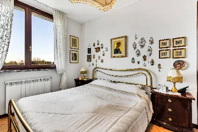 Appartamento in vendita a San Giuliano Mil... - foto 10