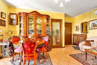 Appartamento in vendita a San Giuliano Mil... - foto 3