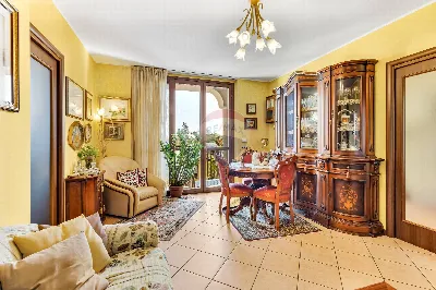 Appartamento in vendita a San Giuliano Mil... - foto 4