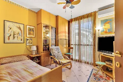 Appartamento in vendita a San Giuliano Mil... - foto 7