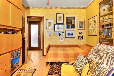 Appartamento in vendita a San Giuliano Mil... - foto 8