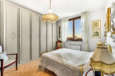 Appartamento in vendita a San Giuliano Mil... - foto 9