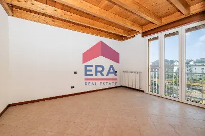 Appartamento in vendita a Castellanza - foto 10