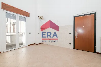 Appartamento in vendita a Castellanza - foto 2