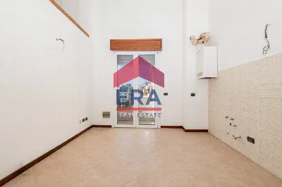 Appartamento in vendita a Castellanza - foto 3