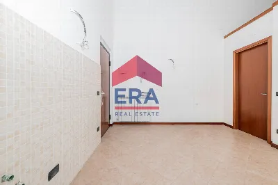 Appartamento in vendita a Castellanza - foto 5
