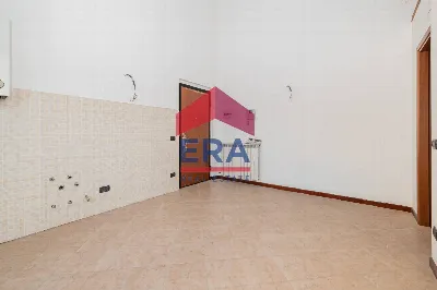 Appartamento in vendita a Castellanza - foto 7