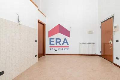 Appartamento a Castellanza