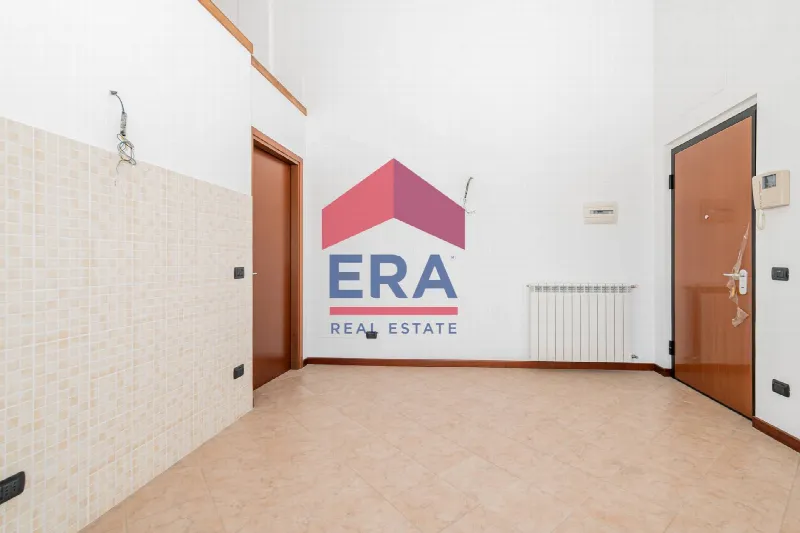 Appartamento in vendita a Castellanza - foto 1