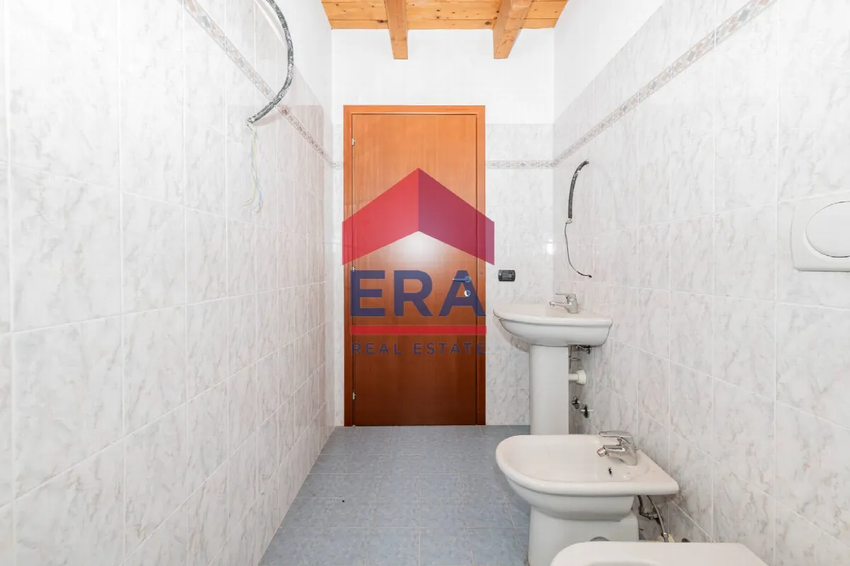 Appartamento in vendita a Castellanza - foto 4