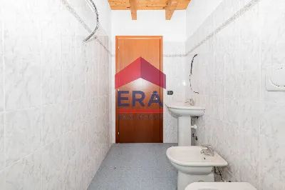 Appartamento in vendita a Castellanza - foto 4