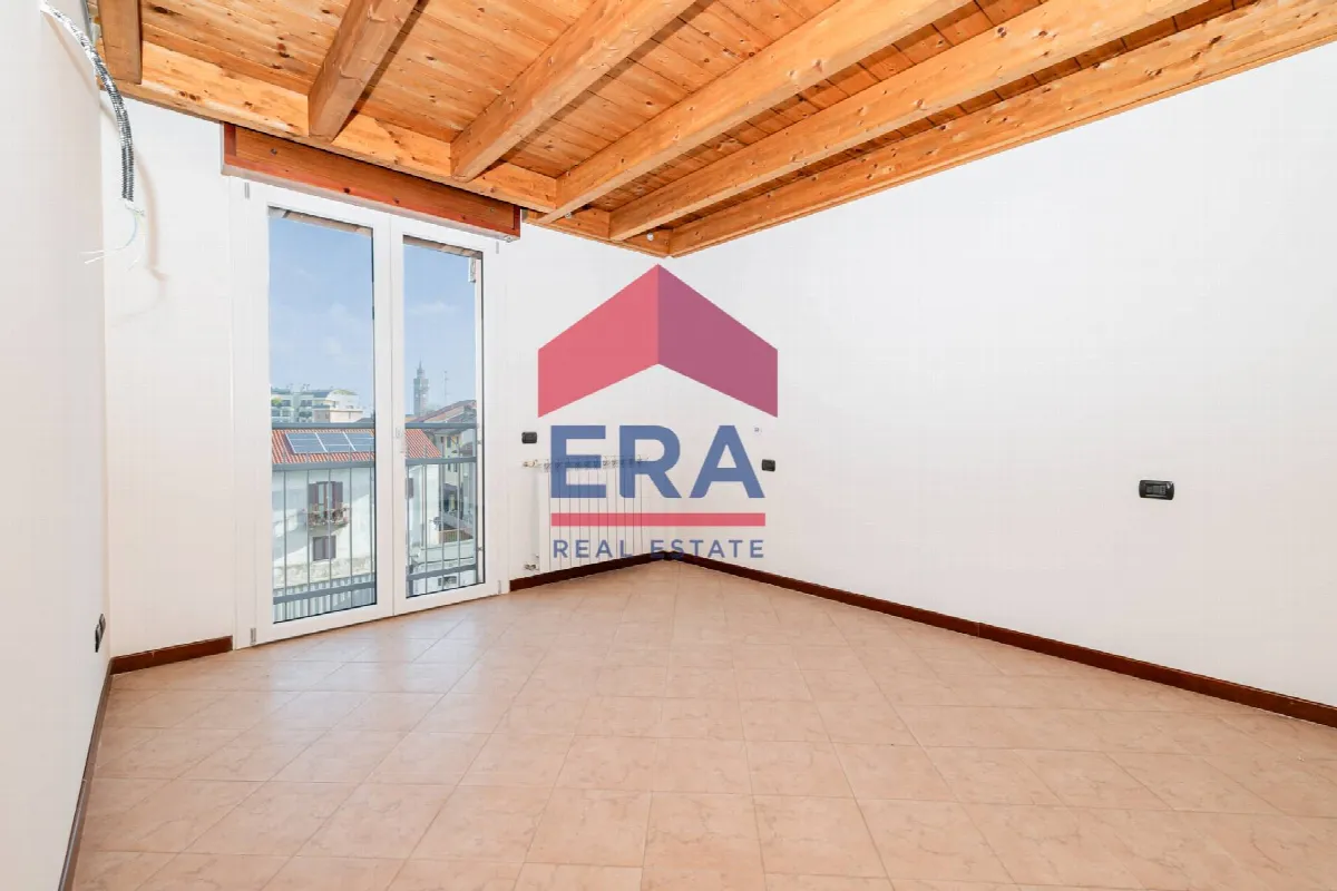 Appartamento in vendita a Castellanza - foto 5