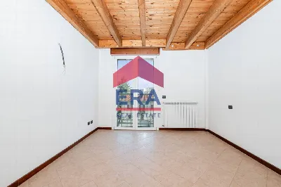 Appartamento in vendita a Castellanza - foto 6