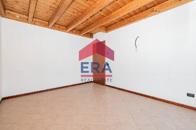 Appartamento in vendita a Castellanza - foto 8