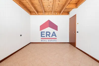 Appartamento in vendita a Castellanza - foto 9