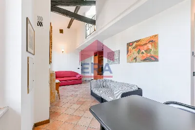 Attico in vendita a Milano, Porta Romana, ... - foto 10