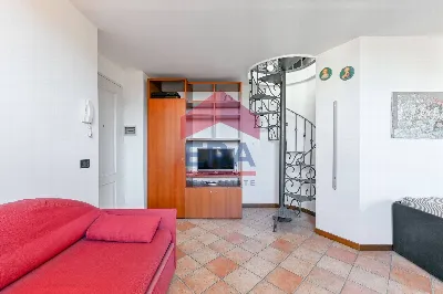 Attico in vendita a Milano, Porta Romana, ... - foto 7