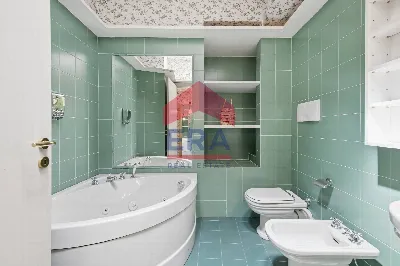 Attico in vendita a Milano - foto 10