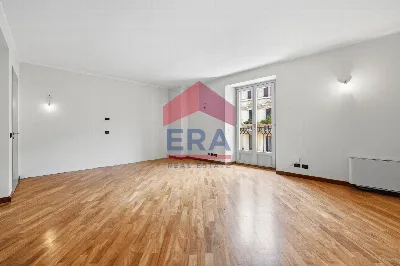 Attico in vendita a Milano - foto 7