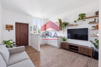 Appartamento a Milano