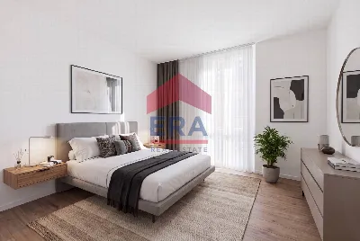 Appartamento in vendita a Milano, Ripamont... - foto 10