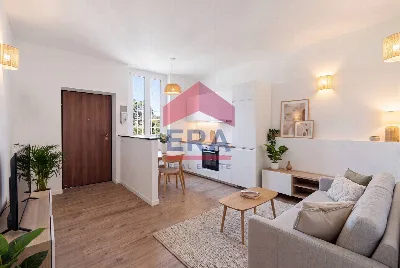 Appartamento in vendita a Milano, Ripamont... - foto 2