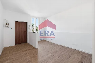Appartamento in vendita a Milano, Ripamont... - foto 3