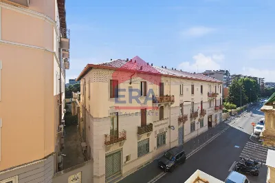 Appartamento in vendita a Milano, Ripamont... - foto 4