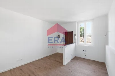 Appartamento in vendita a Milano, Ripamont... - foto 7