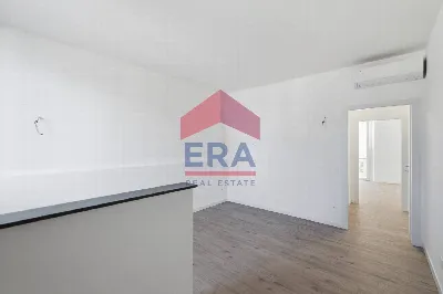 Appartamento in vendita a Milano, Ripamont... - foto 8