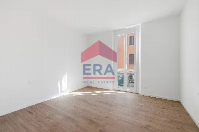 Appartamento in vendita a Milano, Ripamont... - foto 9