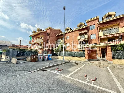 Appartamento in vendita a Nichelino - foto 1