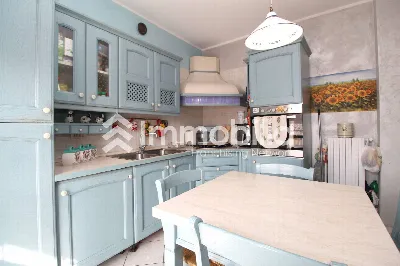 Appartamento in vendita a Nichelino - foto 10