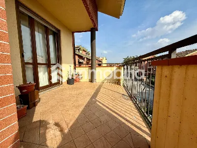 Appartamento in vendita a Nichelino - foto 2