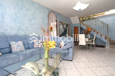 Appartamento in vendita a Nichelino - foto 3